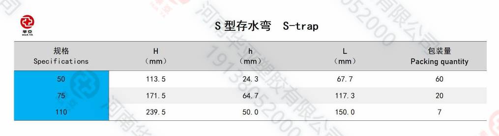 S型存水弯规格(1).jpg