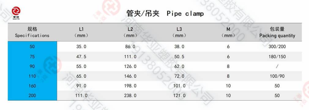 管夹吊夹规格(1).jpg