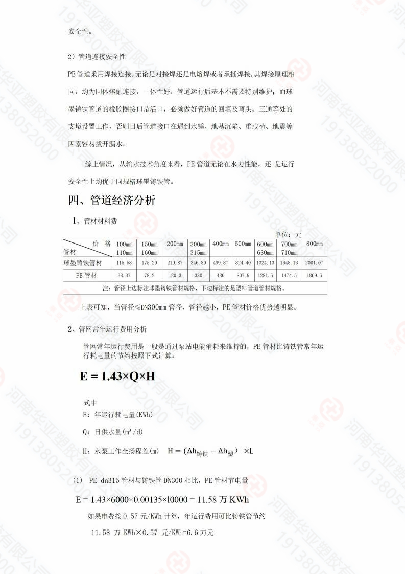 pe管与球墨铸铁管比较_08.jpg